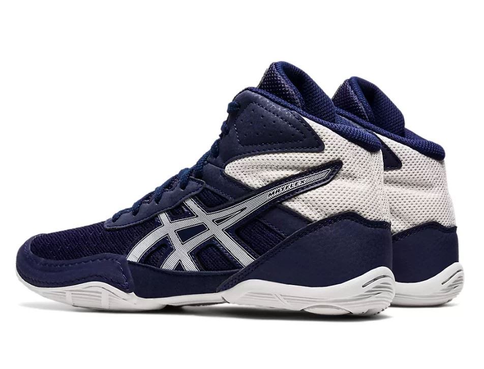 Asics shop tiger ringerschuhe